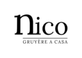nicogruyèreacasa